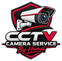 cctvservicebyhamid.com